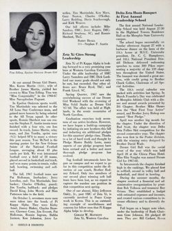 PKA_S&D_1967_DEC page 60.jpg
